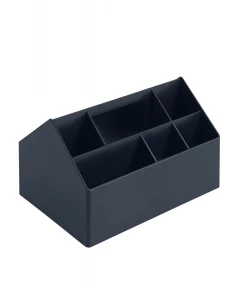 Muuto Sketch Toolbox Midnight Blue