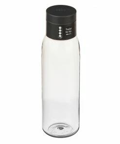 Joseph Joseph 600ml Dot Hydration Tracking Water Bottle