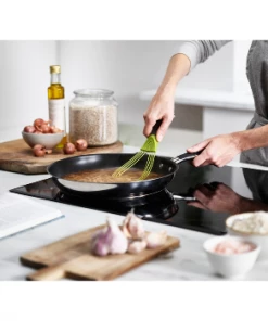 Joseph Joseph Twist Whisk