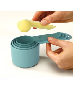 Joseph Joseph Nest Plus Measuring Cup Set 14 Joseph Joseph Nest Plus Measuring Cup Set