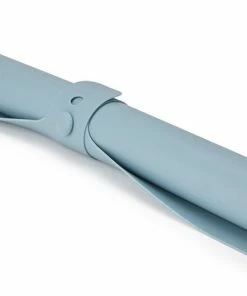 Joseph Joseph Roll-up Baking Mat 17 Joseph Joseph Roll-up Baking Mat