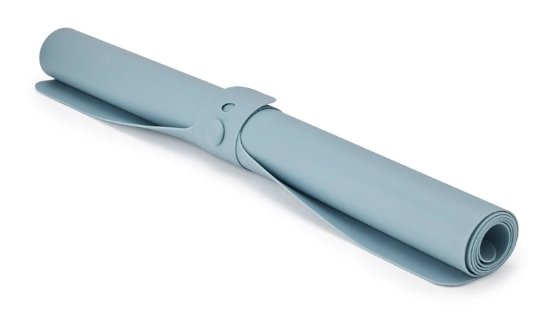 Joseph Joseph Roll-up Baking Mat 5 Joseph Joseph Roll-up Baking Mat