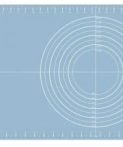 Joseph Joseph Roll-up Baking Mat 15 Joseph Joseph Roll-up Baking Mat