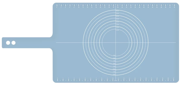 Joseph Joseph Roll-up Baking Mat 3 Joseph Joseph Roll-up Baking Mat