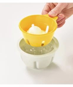Joseph Joseph M-Poach™ Microwave Egg Poacher