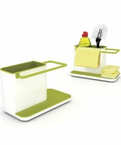 Joseph Joseph Caddy Sink Organiser 12 Joseph Joseph Caddy Sink Organiser