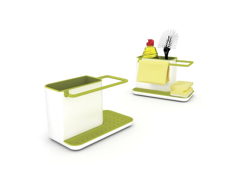 Joseph Joseph Caddy Sink Organiser 5 Joseph Joseph Caddy Sink Organiser