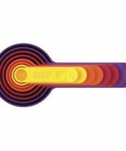 Joseph Joseph Nest Plus Measuring Cup Set 13 Joseph Joseph Nest Plus Measuring Cup Set