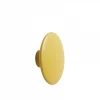 Muuto Large Yellow Hanger Dot