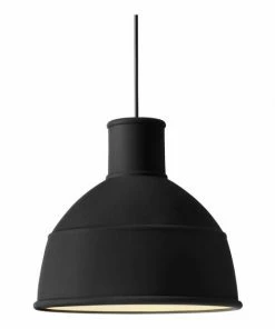 Muuto Unfold Pendant Lamp 23 Muuto Unfold Pendant Lamp