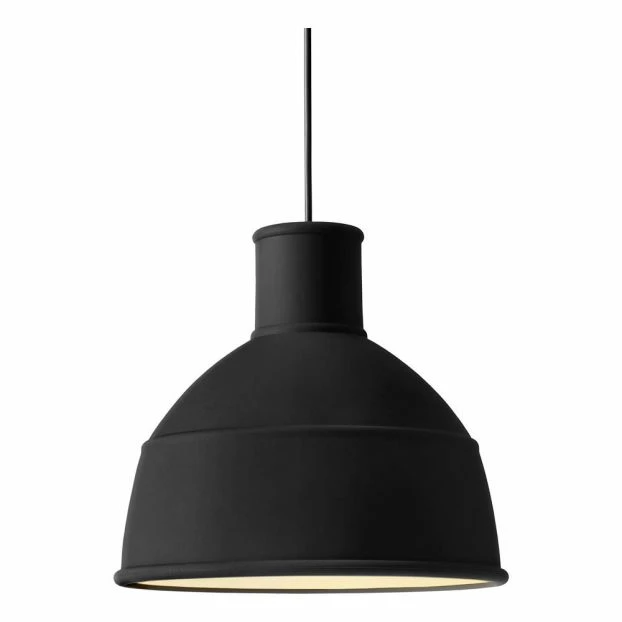 Muuto Unfold Pendant Lamp 10 Muuto Unfold Pendant Lamp