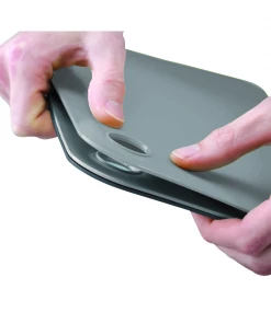 Joseph Joseph Pop 3 Piece Chopping Mat Set