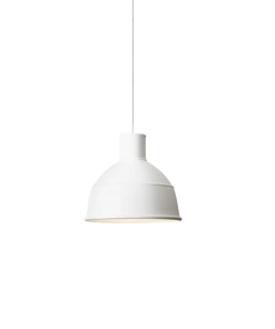 Muuto Unfold Pendant Lamp 17 Muuto Unfold Pendant Lamp