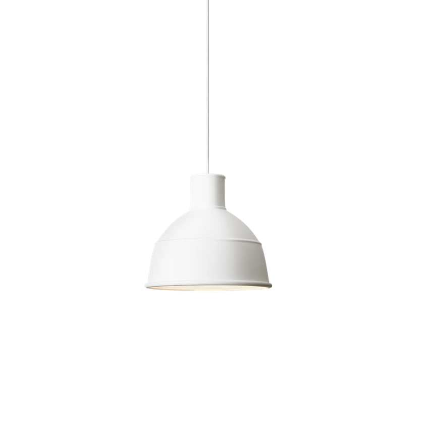 Muuto Unfold Pendant Lamp 4 Muuto Unfold Pendant Lamp