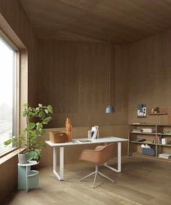 Muuto Restore Basket