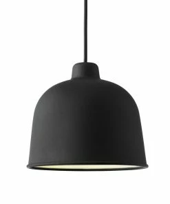 Muuto Grain Pendant Lampshade