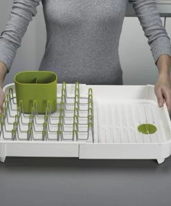 Joseph Joseph Extend Dish Rack