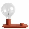 Muuto Control Lamp