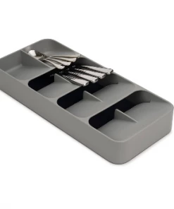 Joseph Joseph DrawerStore Large Cutlery Organiser