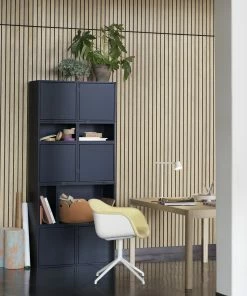 Muuto Restore Basket