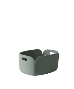 Muuto Restore Basket