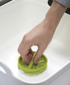 Joseph Joseph Wash & Drain Bowl