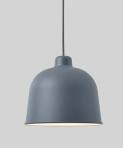 Muuto Grain Pendant
