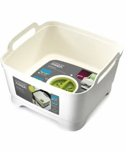Joseph Joseph Wash & Drain Bowl