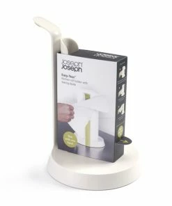 Joseph Joseph Easy Tear Kitchen Roll Holder