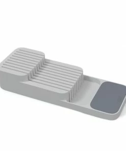 Joseph Joseph Drawer Store Compact Knife Organiser