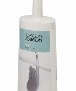 Joseph Joseph Flex Toilet Brush
