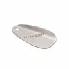 Joseph Joseph Shred-Line Garlic & Ginger Grater