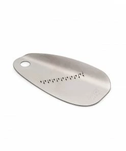 Joseph Joseph Shred-Line Garlic & Ginger Grater