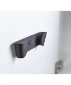 Joseph Joseph CupboardStore Set of 4 Pan Lid Holders