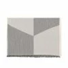 Muuto Sway Throw