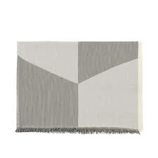 Muuto Sway Throw