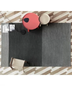 Muuto Oak ø45 cm AROUND small coffee table 16 Muuto Oak ø45 cm AROUND small coffee table