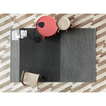 Muuto Oak ø45 cm AROUND small coffee table 8 Muuto Oak ø45 cm AROUND small coffee table