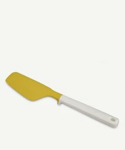 Joseph Joseph Elevate Egg Spatula