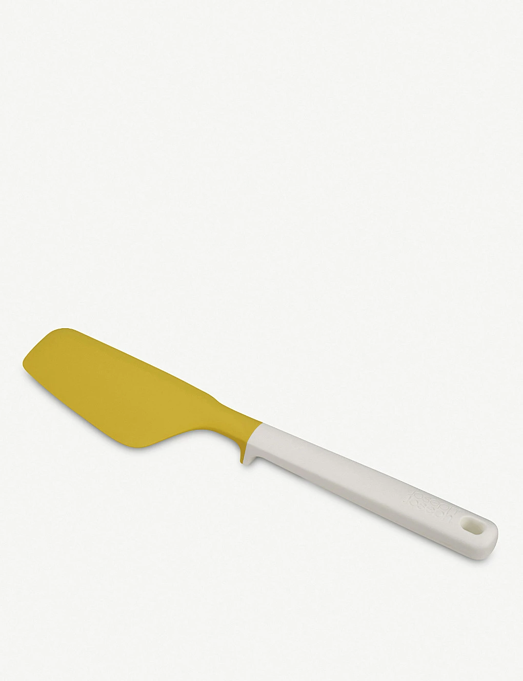 Joseph Joseph Elevate Egg Spatula 2 Joseph Joseph Elevate Egg Spatula