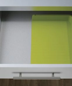 Joseph Joseph Expanding Cutlery Drawer Drawer Store 15 Joseph Joseph Expanding Cutlery Drawer Drawer Store