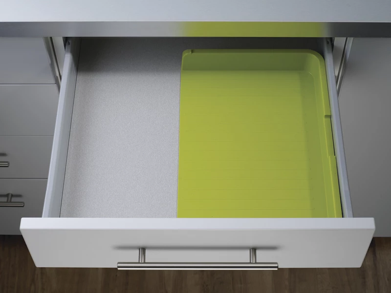 Joseph Joseph Expanding Cutlery Drawer Drawer Store 7 Joseph Joseph Expanding Cutlery Drawer Drawer Store