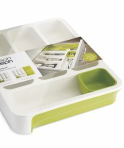 Joseph Joseph Expanding Cutlery Drawer Drawer Store 17 Joseph Joseph Expanding Cutlery Drawer Drawer Store