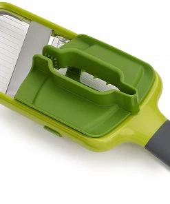 Joseph Joseph Multi-Grip Mandoline