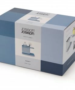 Joseph Joseph Sky Blue Editions Sink Caddy