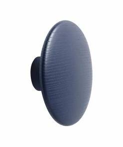 Muuto The Dots Coat Hook Small 9cm