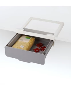 Joseph Joseph CupboardStore Undershelf Drawer