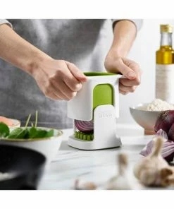 Joseph Joseph ChopCup Vegetable Chopper 11 Joseph Joseph ChopCup Vegetable Chopper