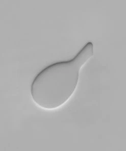 Joseph Joseph DrawerStore Compact Cutlery Organiser