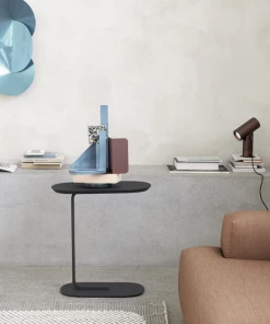 Muuto Umber Dimmable Beam Led Table Light - Eu Version